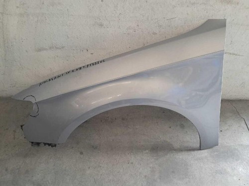 8v0821105l parafango audi - parafango, sx
