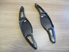 Auto Audi A3 A4 A5 A6 Volante