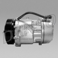 Compressore Climatizzatore PER