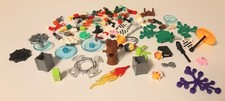 Grosso lotto LEGO lotto 90