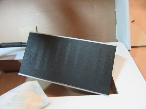 Tecnotion tl6s direct - tecnotion,