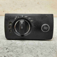 A1645450304 04016430 Blocco