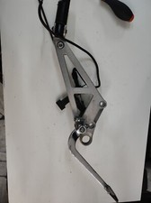 Honda 500 VT E Pc11 1983-88
