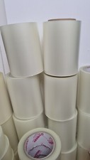 DeTape Nastro Trasferimento
