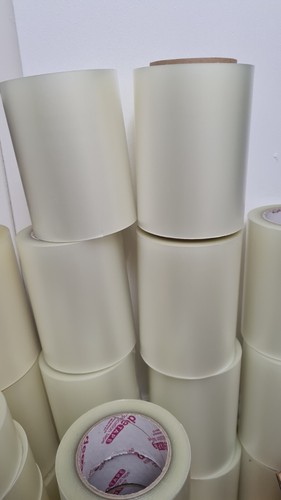 Detape nastro trasferimento - detape,