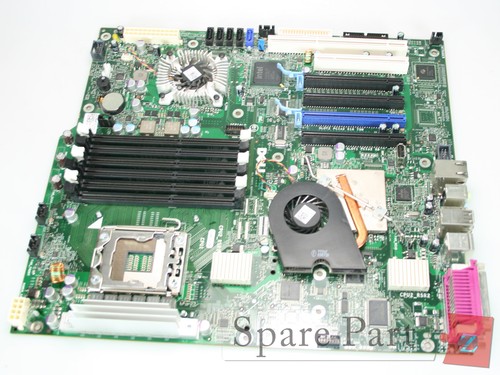 Scheda madre originale - , dell