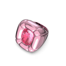 Anello Swarovski Dulcis nuovo