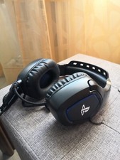 Trust Gaming GXT 488 Forze Cuffie Pc