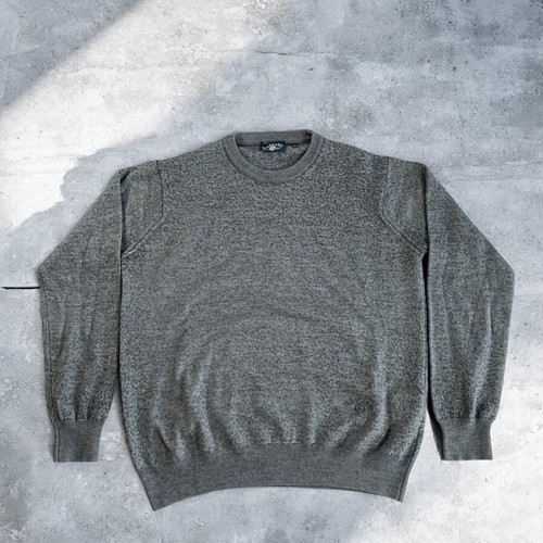 Navigare maglione pullover - maglione,