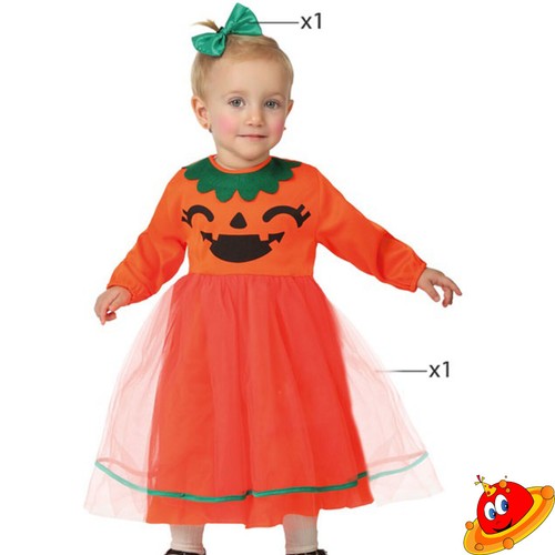 Costume halloween baby - costume,