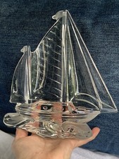 Barca a vela, yacht a vela