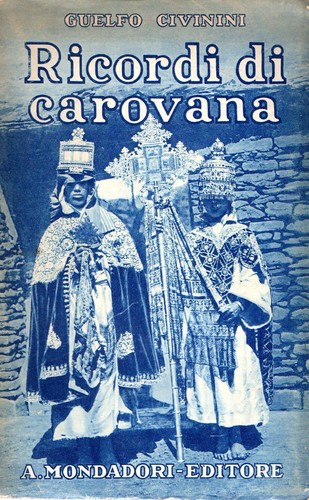 Autografato civinini guelfo - autografato!, civinini,