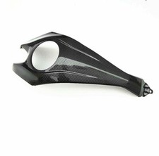 Per KAWASAKI Z1000 2014-2018