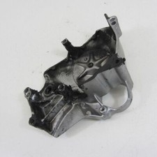 Yamaha YZF 1000 THUNDERACE