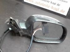 Specchio Esterno Regolabile Riscaldabile R VW Passat 1.8 5V 3 B Berlina Colore