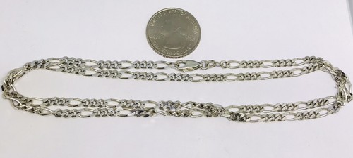 Collana gioielli 15g - collana, argento