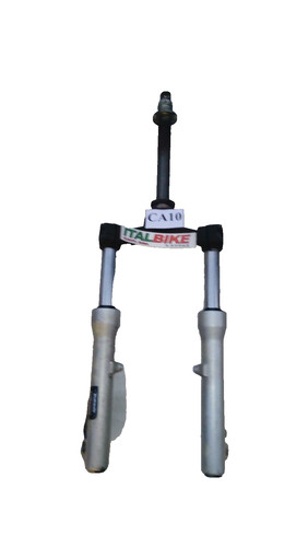Forcella piaggio 125 - piaggio, x