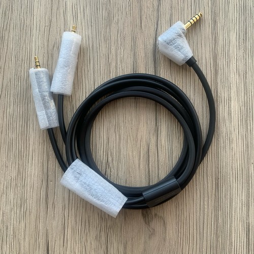 Sony mdr z7m2 spina - 4.4,