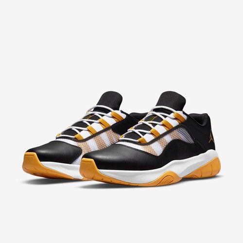 Scarpe nike bambino ragazzo - scarpe,