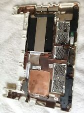 COMPUTER ACER ASPIRE ONE D257