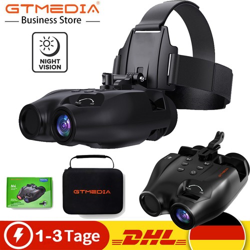 32g 300m visione - 3d,