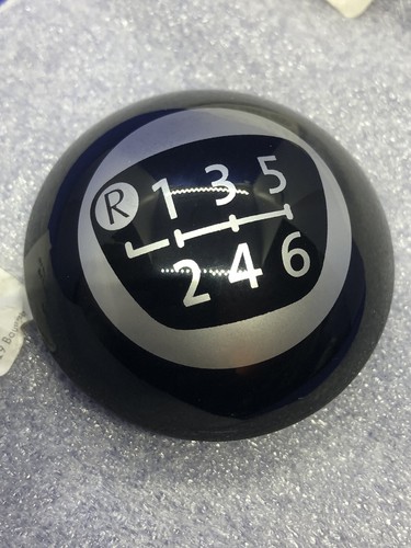 Copripomello new beetle - copripomello, vw