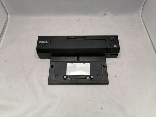 Lotto dell port plus - dell,