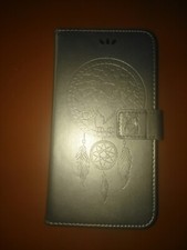 Custodia cellulare Samsung