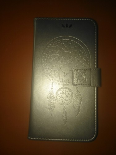 Custodia cellulare samsung - custodia,