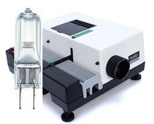 Lampadina per Noris V26