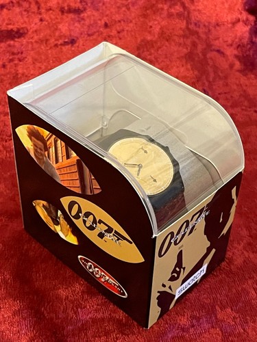 Orologio suyb102 - orologio,