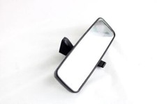 735425828 SPECCHIETTO RETROVISORE INTERNO ABITACOLO FIAT PUNTO EVO 1.3 D 62KW 5M