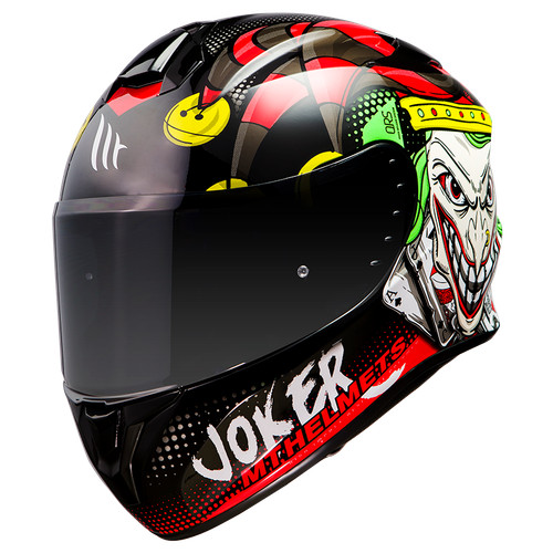 Casco helmets integrale - helmets, m