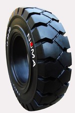 Pneumatico PIENO 5.00-8 NUMA