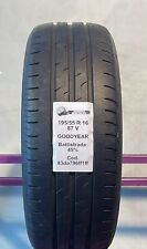 PNEUMATICO USATO GOODYEAR