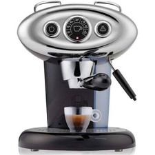 Macchina Caffè IperEspresso illy Modello X7.1 (HOME)