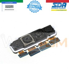 SAMSUNG GALAXY A9 2018 A920