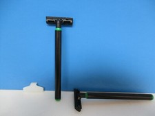 SCONTO 30% RASOIO BILAMA