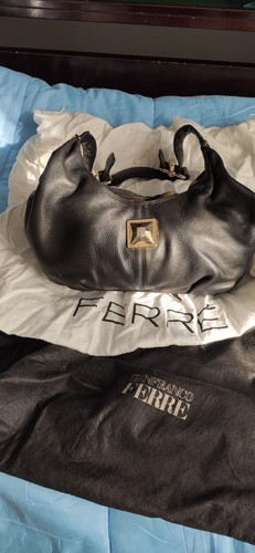 Borsa originale gff - borsa,