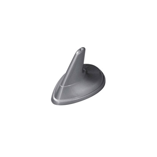 Antenna tetto per auto - antenna,