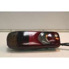 FANALE POST. (AUTOCARRO) SX PER DAF SERIE LF (01-07) 45.180 2P/D/5880CC 2001