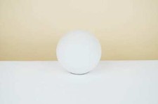 LAMPADA DA TAVOLO DIOSCURI 25 – MICHELE DE LUCCHI PER ARTEMIDE