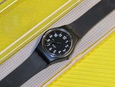 Swatch LADY (25mm PICCOLO) del