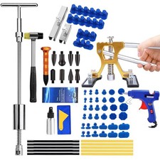 Kit rimozione ammaccature per - kit,