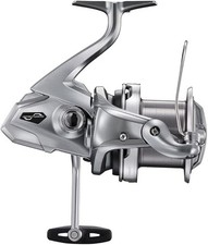 Shimano ULT14000XSE Ultegra