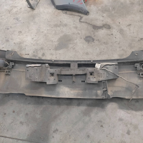 9196977 paraurti post opel - paraurti,