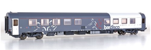 Models 92997 i10 - models,