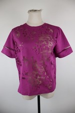 Best company maglia donna - best, tg