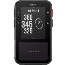 NUOVO 2025 Garmin Approach G20