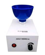 Miscelatore Materiali